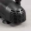 Solar Teichpumpenset 10/610