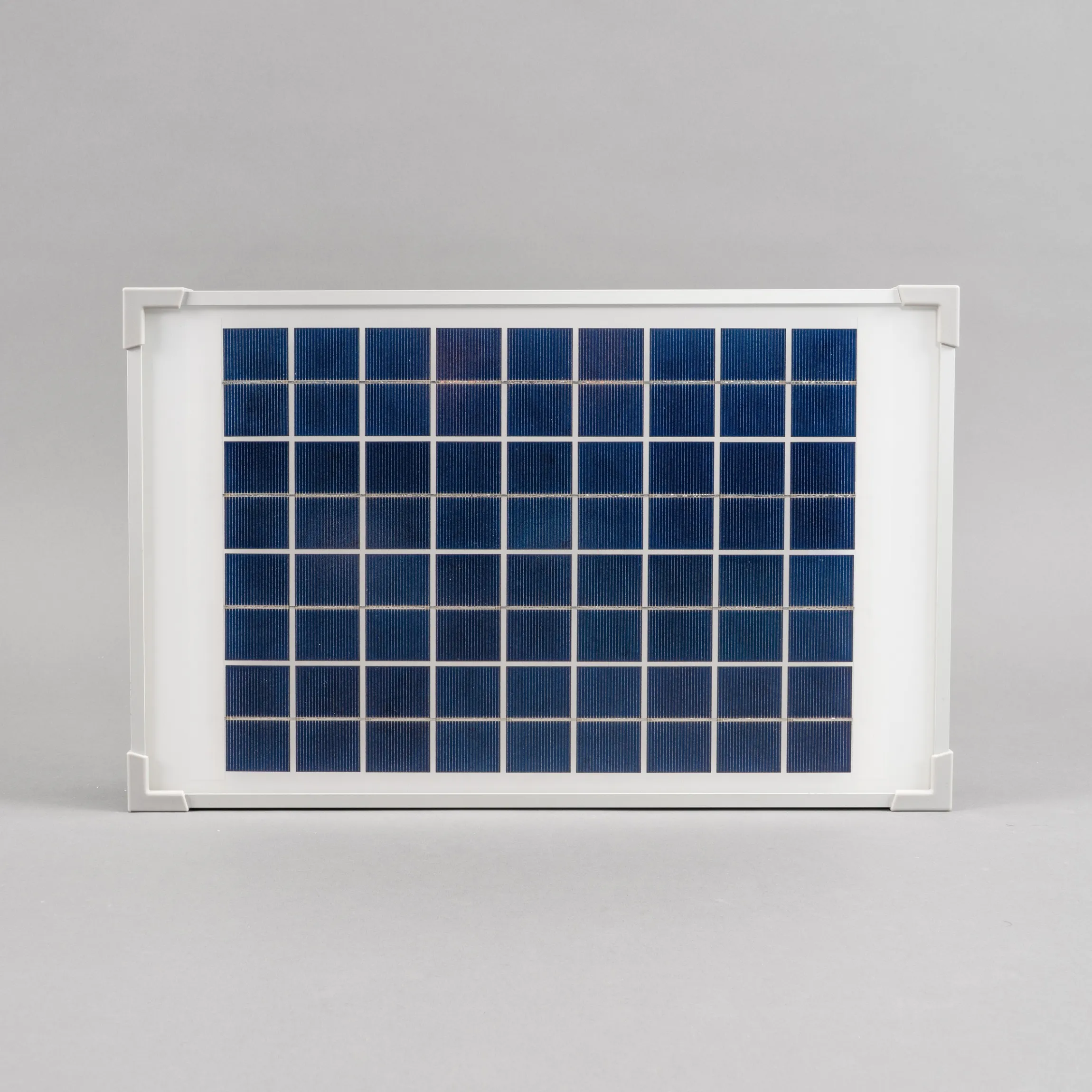 Solar Teichpumpenset 10/610