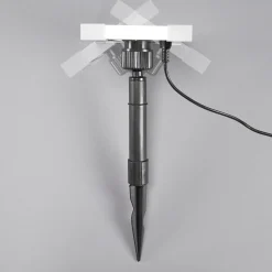 Solar Teichpumpenset 2/175