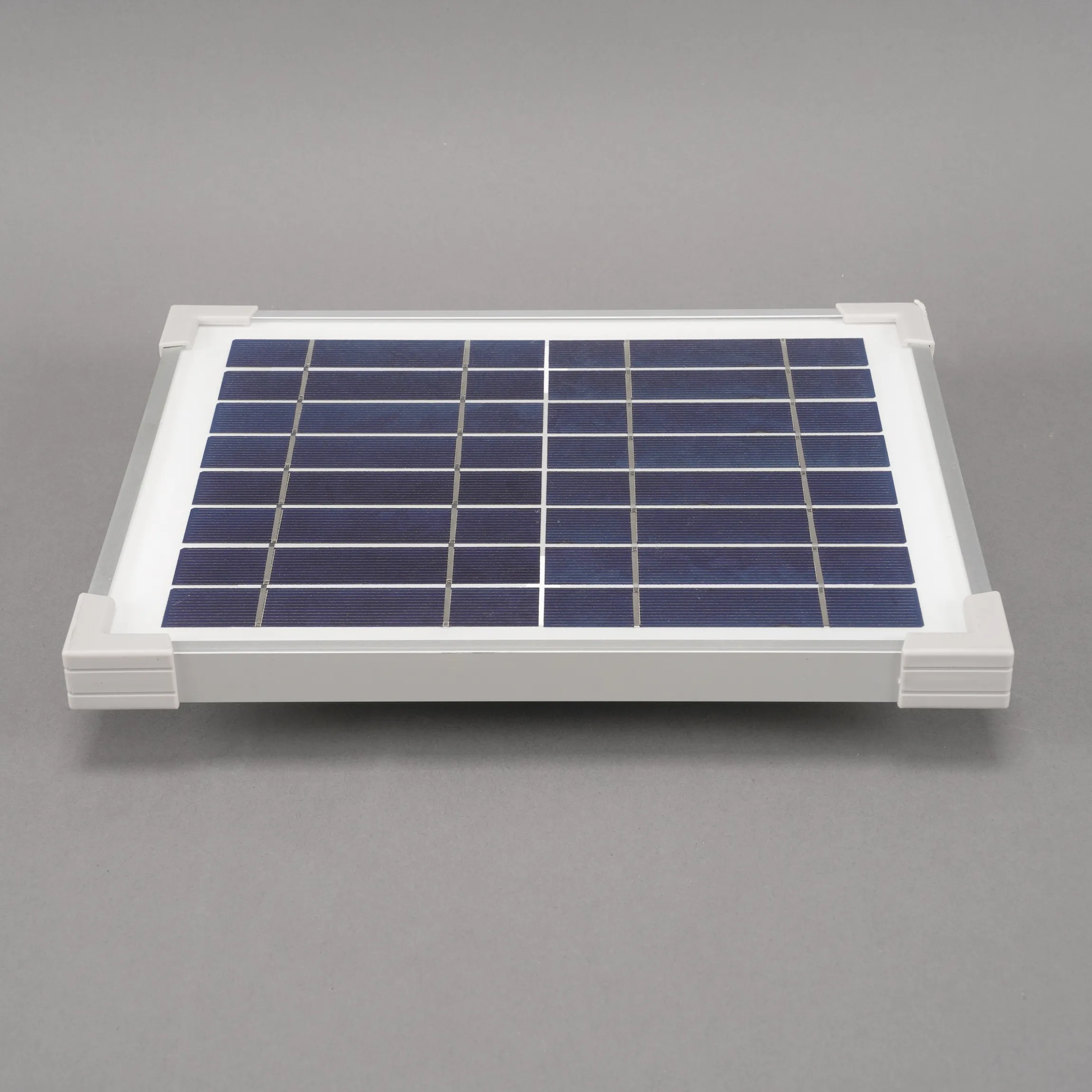 Solar Teichpumpenset 5/160 mit 1,5 Ah LiFePO4 Akkuspeicher