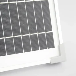 Solar Teichpumpenset 8/400 mit 4 Ah LiFePO4 Akkuspeicher
