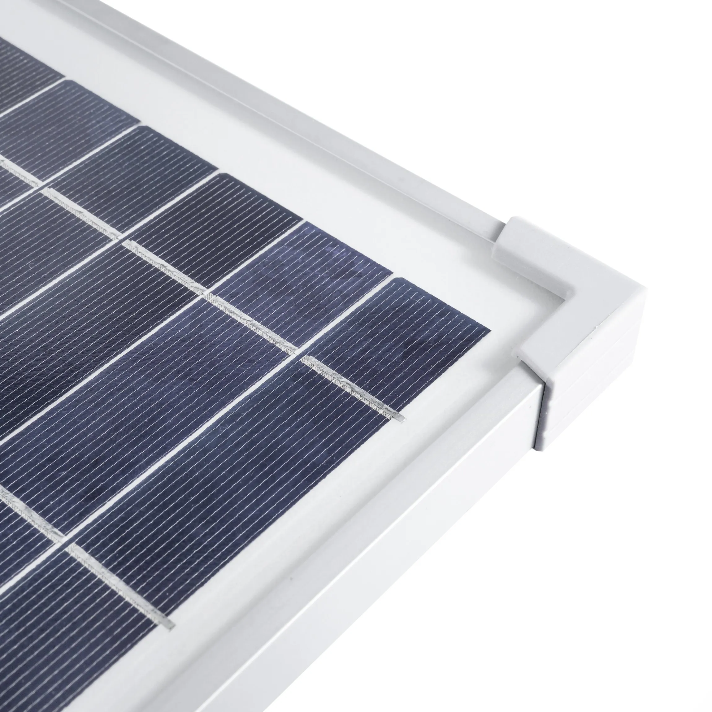 Solar Teichpumpenset 6/230 mit 1,5 Ah LiFePO4 Akkuspeicher