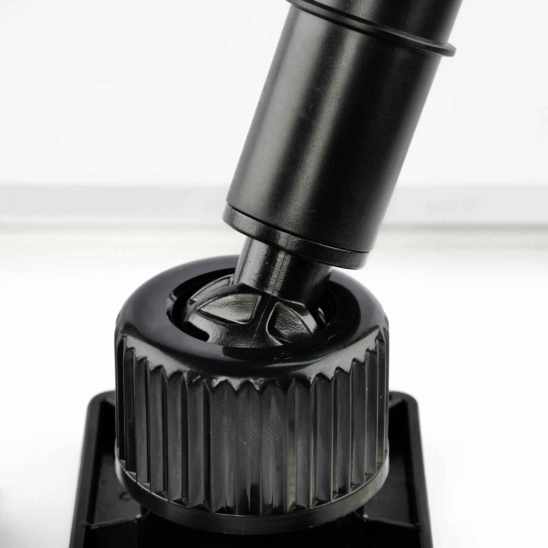 Solar Teichpumpenset 6/225 mit 4 Ah LiFePo4 Akkuspeicher