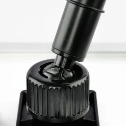 Solar Teichpumpenset 6/230 mit 4 Ah LiFePO4 Akkuspeicher
