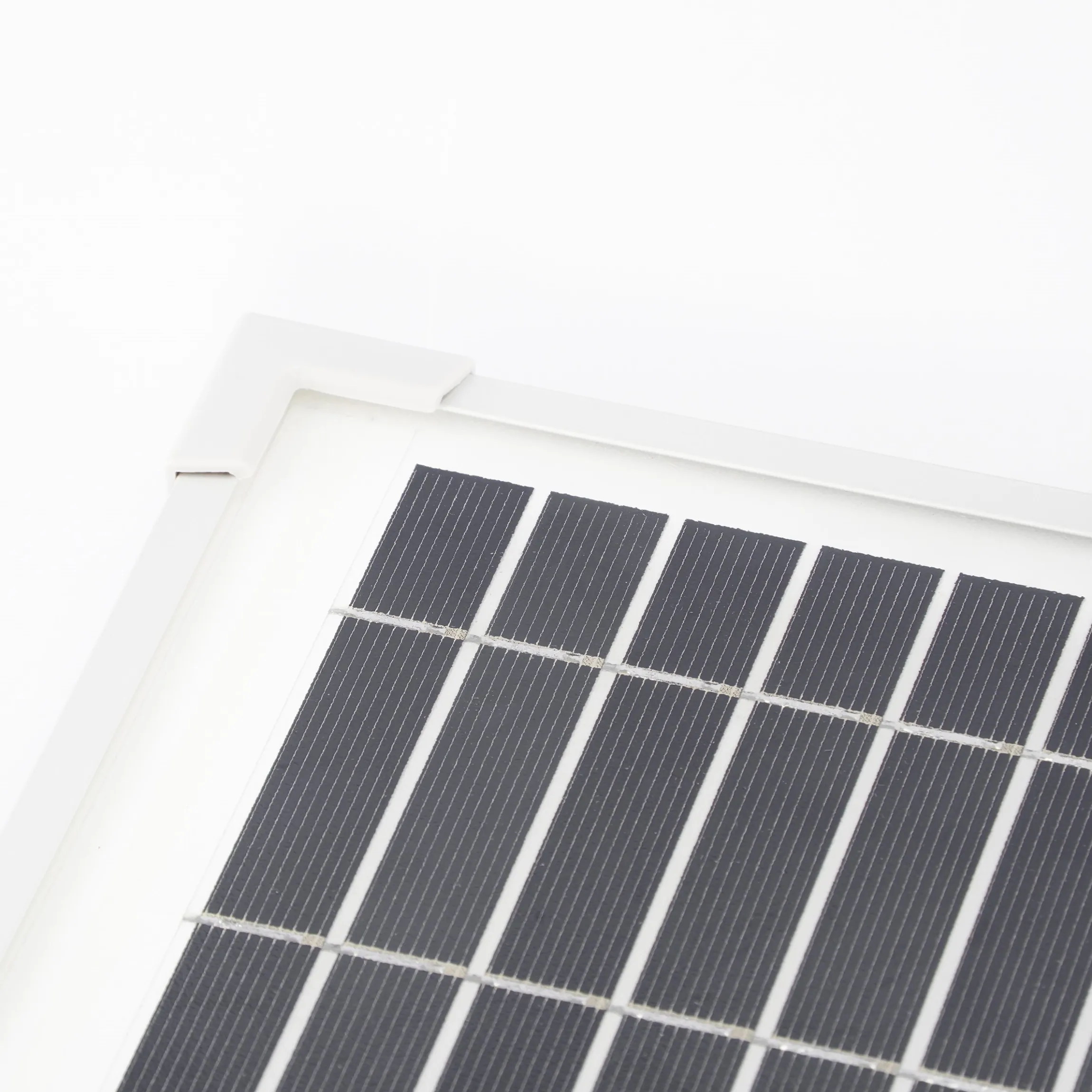 Solar Teichpumpenset 50/1400 mit 7,8 Ah LiFePO4 Akkuspeicher