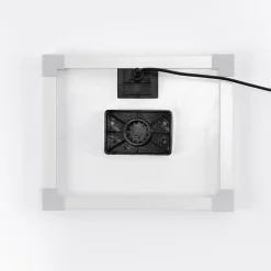 Solar Teichpumpenset