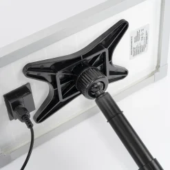 Solar Unterwasserfilter-Set 8/380