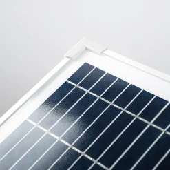 Solar Unterwasserfilter-Set 5/160 mit 1,5 Ah LiFePO4-Akkuspeicher