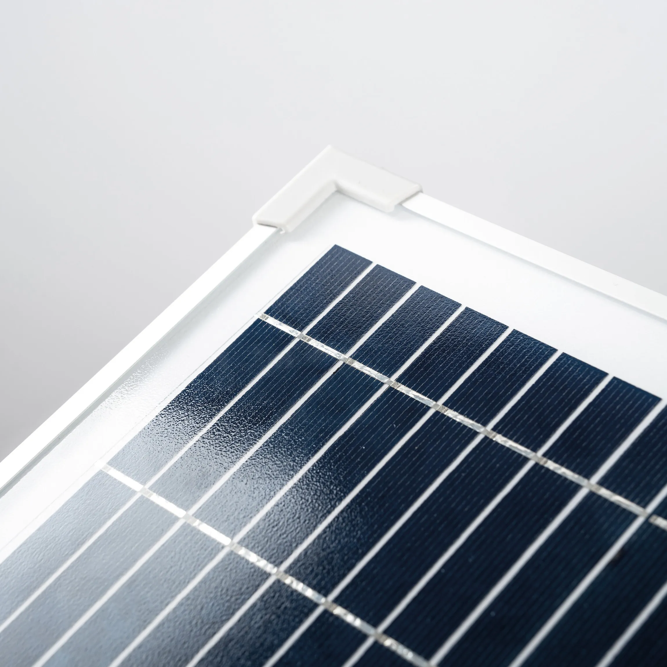 Solar Unterwasserfilter-Set 5/160 mit 1,5 Ah LiFePO4-Akkuspeicher