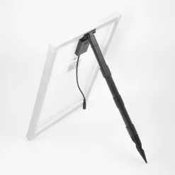Solar Unterwasserfilter-Set 25/875