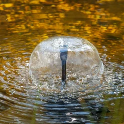 Solar Unterwasserfilter-Set 12/650