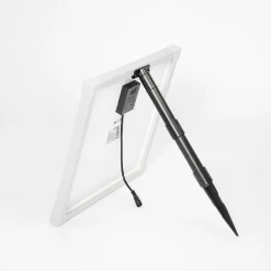 Solar Unterwasserfilter-Set 12/650