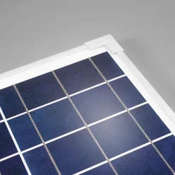 Solar Unterwasserfilter-Set 50/2500