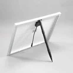 Solar Unterwasserfilter-Set 50/2500