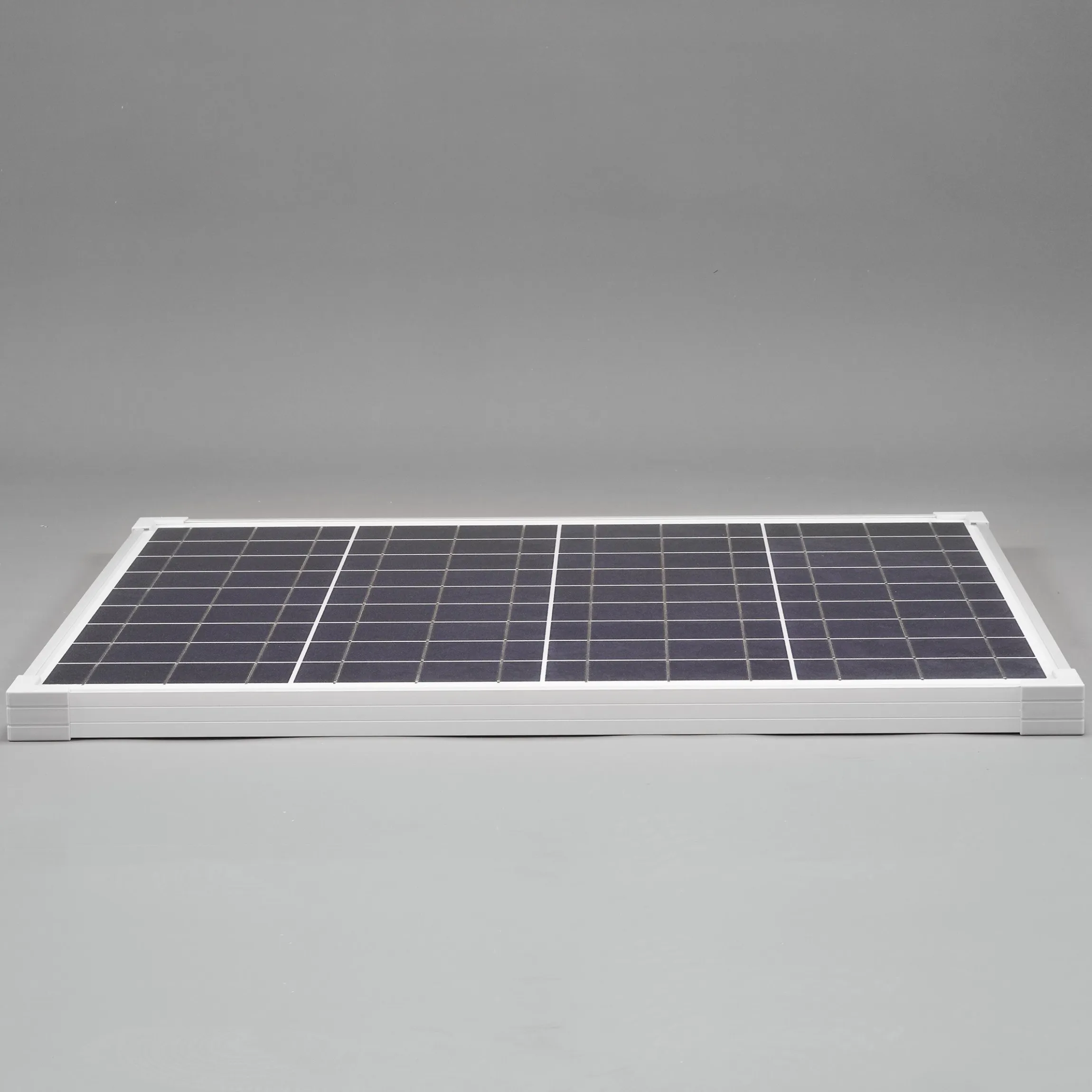 Solar Unterwasserfilter-Set 50/2500