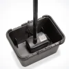 Solar Unterwasserfilter-Set 50/1700