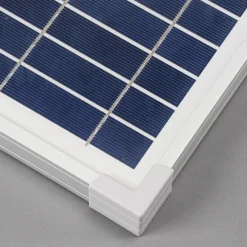 Solar Wasserspeierset Schildkröte Maru