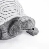Solar Wasserspeier-Set Schildkröte