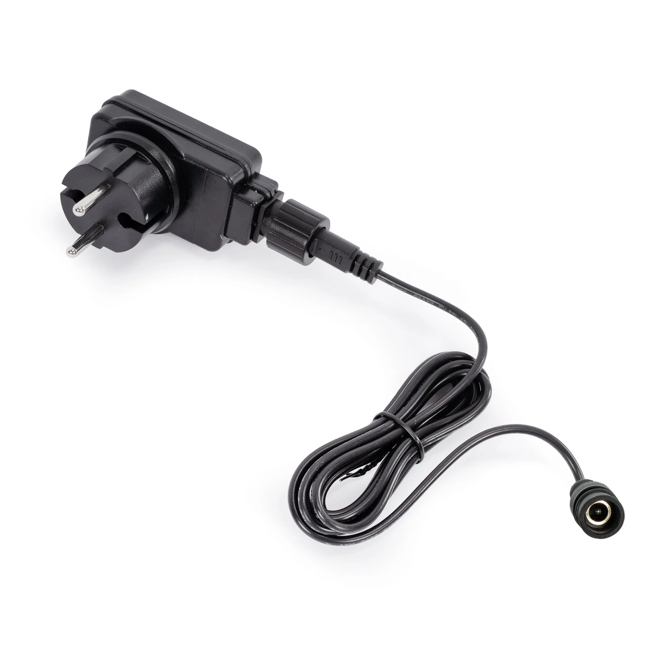 Steckernetzteil 230 V/ 12 V für UV-Hybridsystem