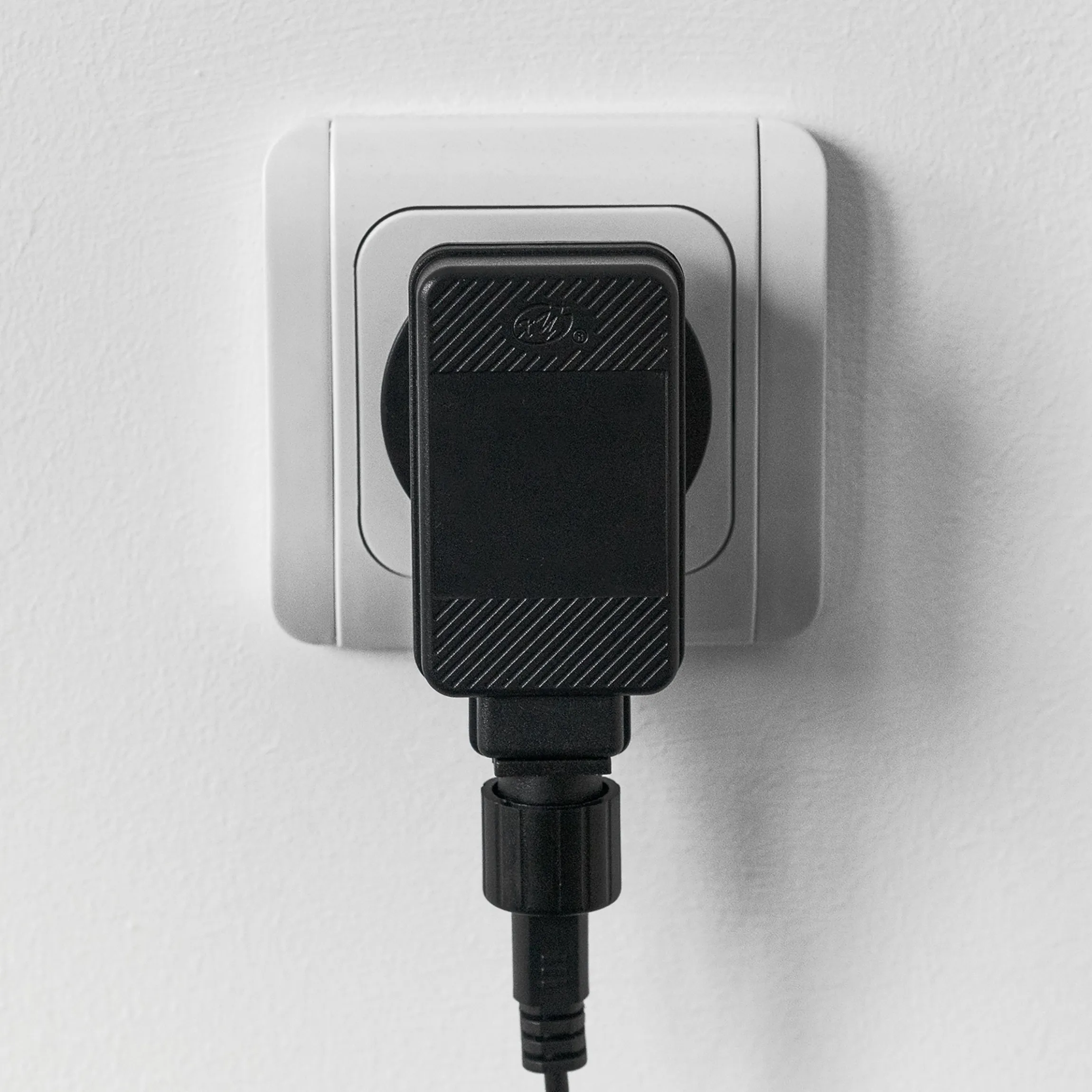 Steckernetzteil 230 V/ 12 V für UV-Hybridsystem