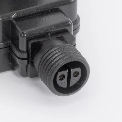 Steckernetzteil 230 V/ 12 V für UV-Hybridsystem
