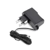 Steckernetzteil 230 V/ 13V/ 500 mAh
