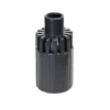 Steigrohradapter 1/2" IG auf Steigrohrset M