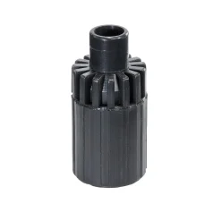 Steigrohradapter 1/2" IG auf Steigrohrset M