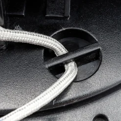 Teichbelüfterpumpe Power Float 1000 l/h
