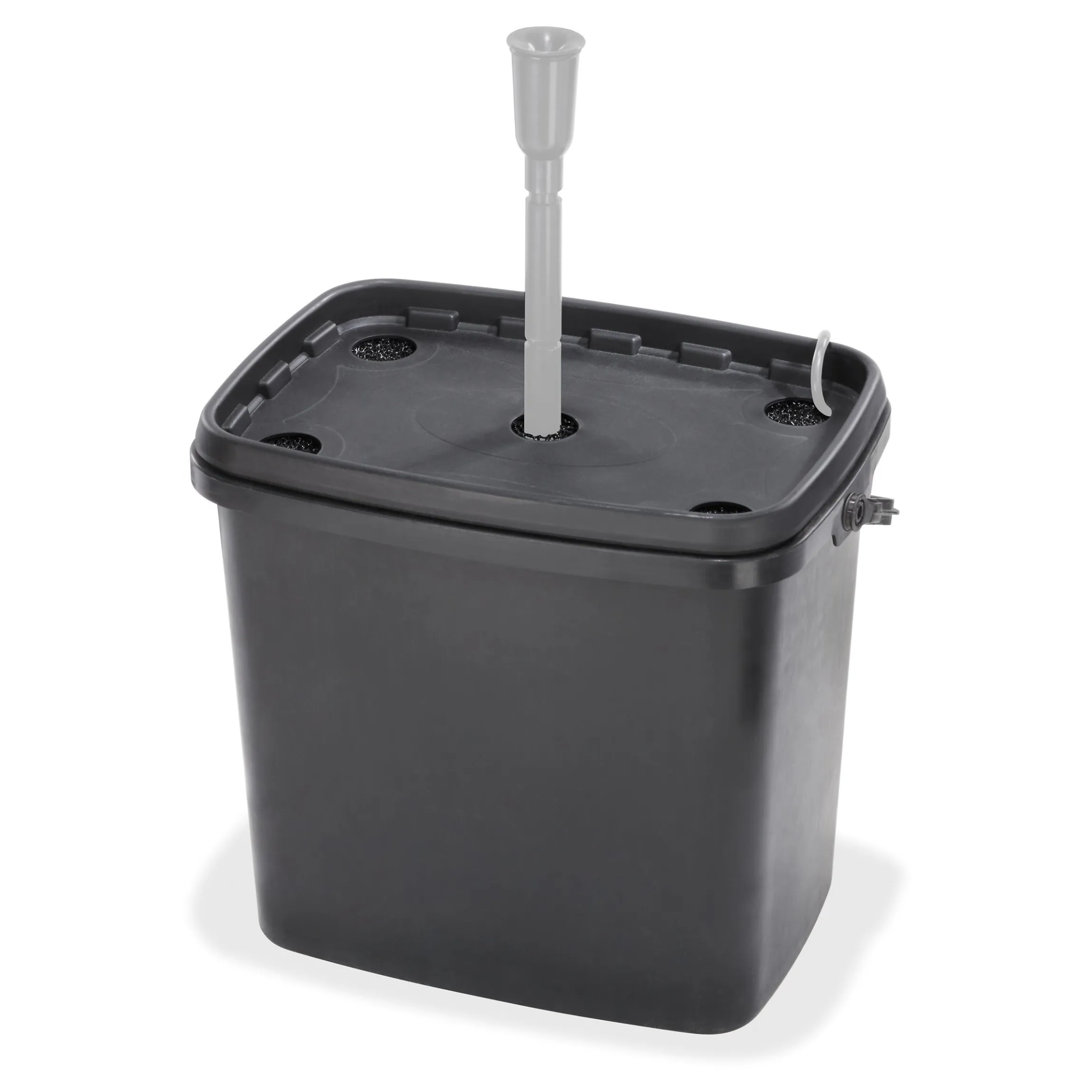 Teichfilterbox L