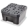 Teichfilterbox XL