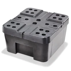 Teichfilterbox XL
