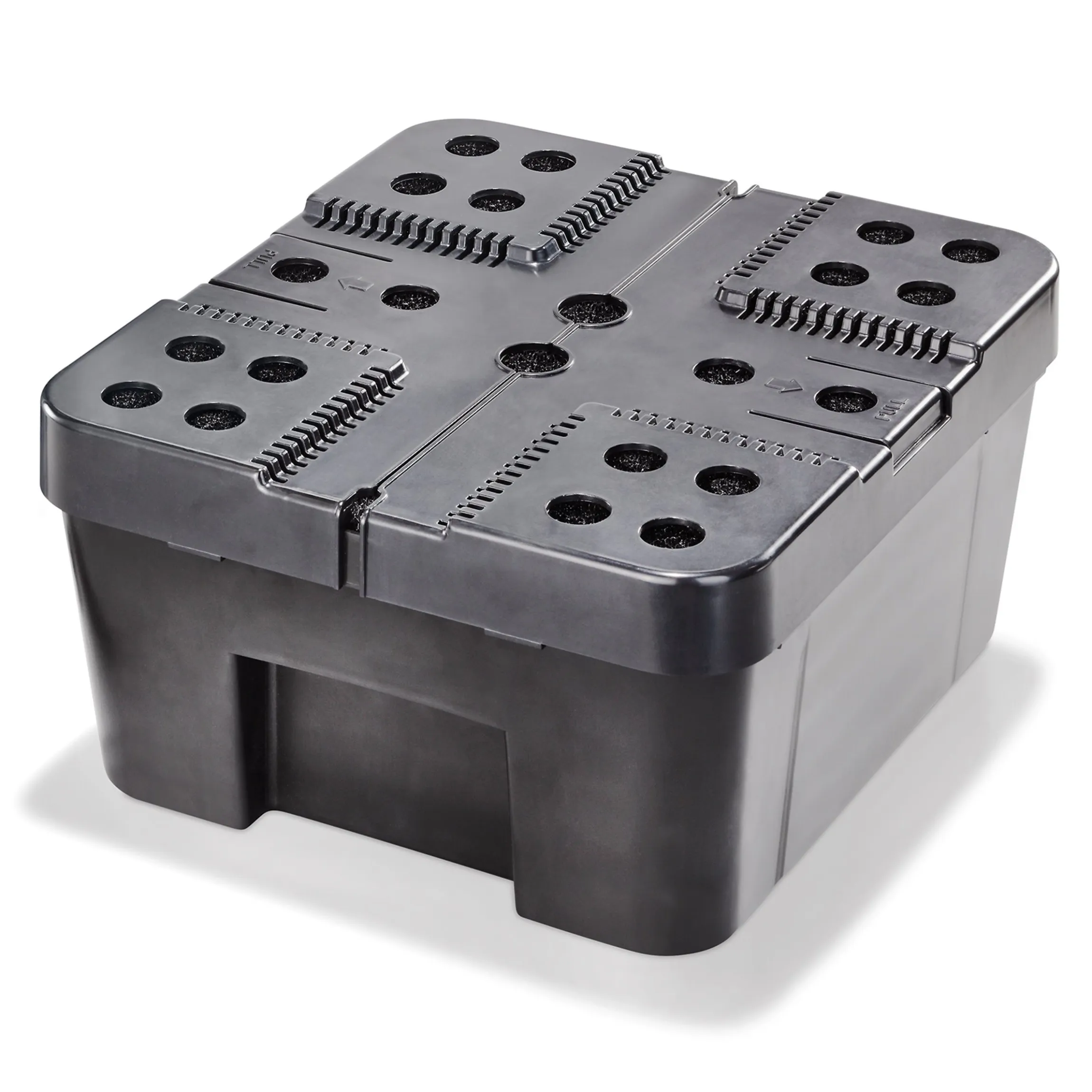 Teichfilterbox XL