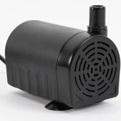 Teichpumpe Fountain 120/180 mit Sprinklerset