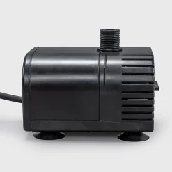 Teichpumpe Marino 1200/2000 mit Sprinklerset