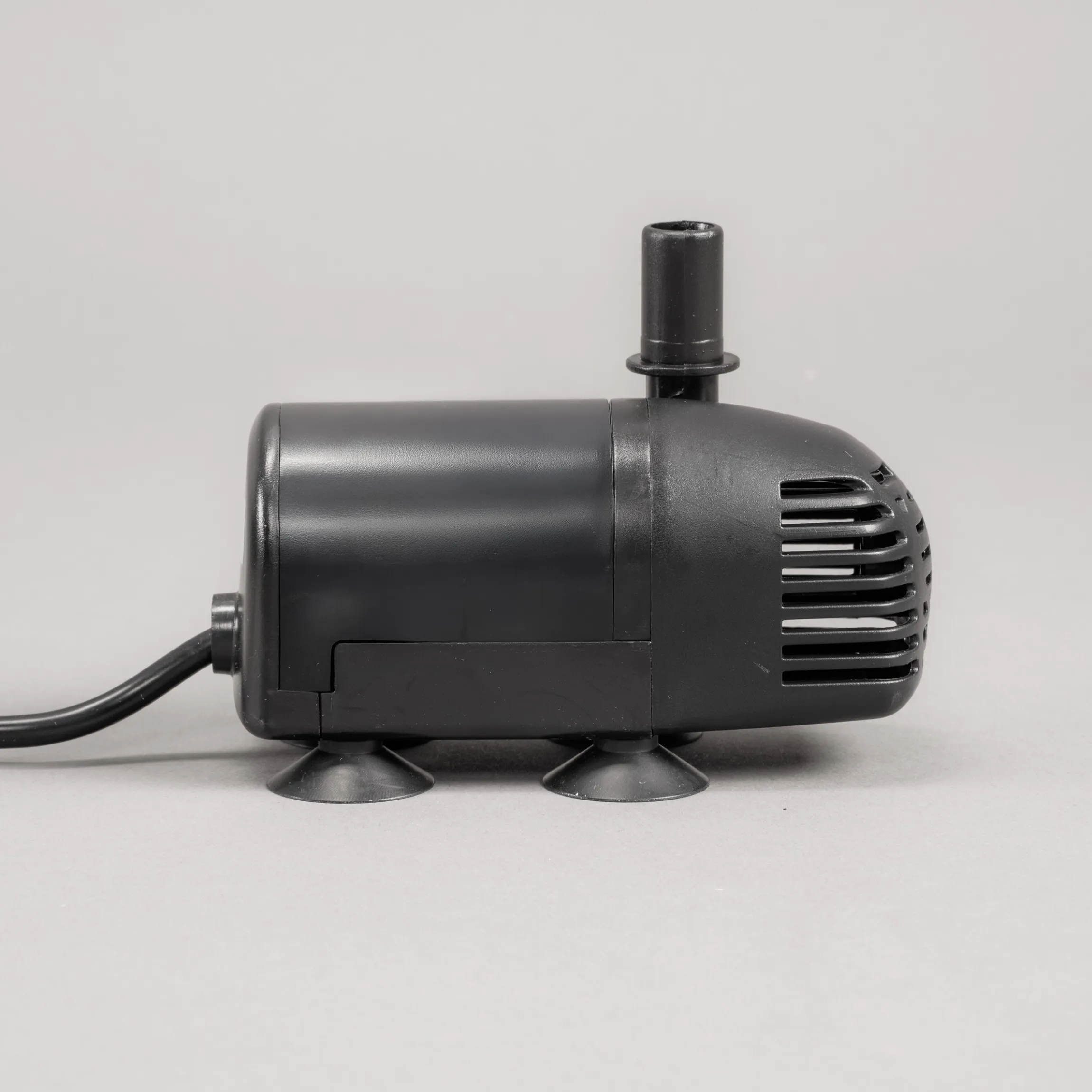 Teichpumpe WaterSplash 470 mit Sprinklerset