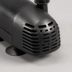 Teichpumpe WaterSplash 470/750 mit Sprinklerset
