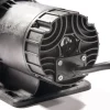 Umwälzpumpe 36V/ 3800 l/h/ 12m/ 120W