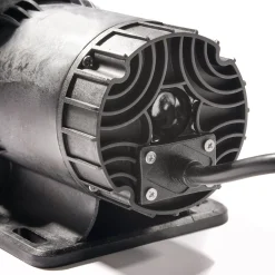 Umwälzpumpe 36V/ 3800 l/h/ 12m/ 120W
