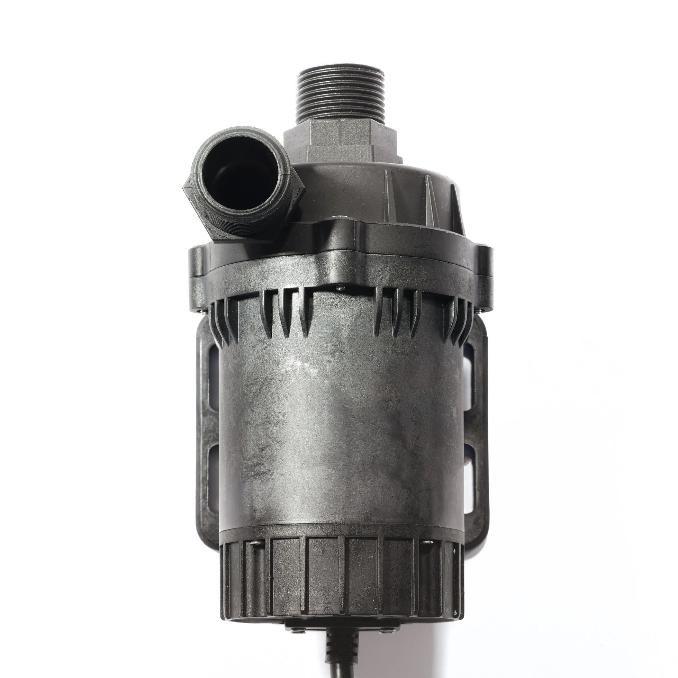 Umwälzpumpe 36V/ 3800 l/h/ 12m/ 120W