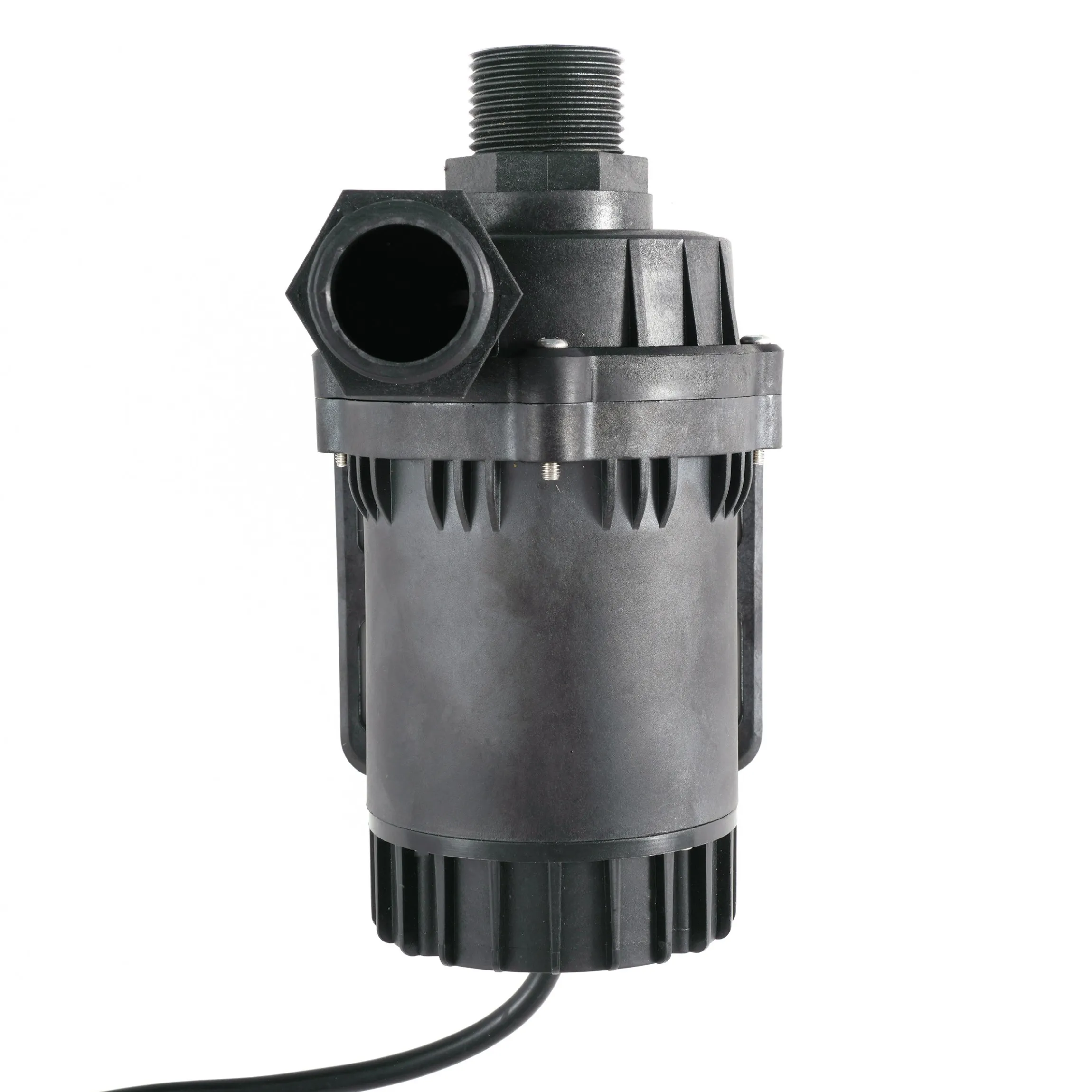 Umwälzpumpe 36V/ 8000 l/h/ 10m/ 150W