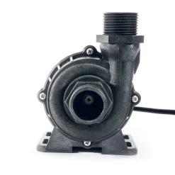Umwälzpumpe 36V/ 8000 l/h/ 10m/ 150W