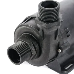 Umwälzpumpe 36V/ 8000 l/h/ 10m/ 150W