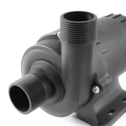 Umwälzpumpe 36V/ 13500 l/h/ 10m/ 200W