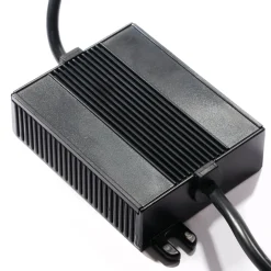 Umwälzpumpe 36V/ 13500 l/h/ 10m/ 200W