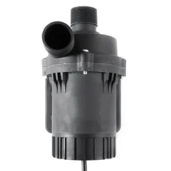 Umwälzpumpe 36V/ 13500 l/h/ 10m/ 200W