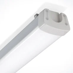 Universalleuchte 20 W/ 12 - 24 VDC