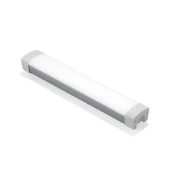 Universalleuchte 20 W/ 12 - 24 VDC