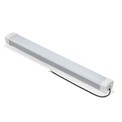 Universalleuchte 40 W/ 12 - 24 VDC