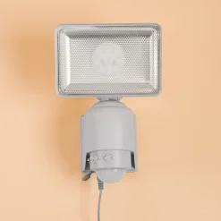 Universeller Solarstrahler HighPower mit 500 lm